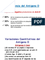 Inmunohemato2 PDF
