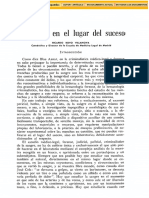 Dialnet-LaSangreEnElLugarDelSuceso-2783441.pdf
