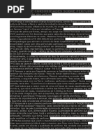 Curiosidades Sobre Perfume