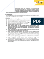 1.-Staf-Audit-Internal.pdf