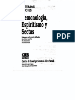 TEMA 1.pdf