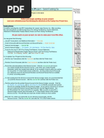 Accounting Cycle Project-ROMAN