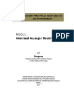akuntansi-keuangan-daerah.pdf