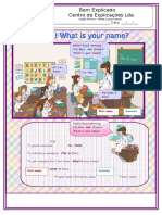 1.  Ficha de Trabalho - What+é-¦s your name (3).doc