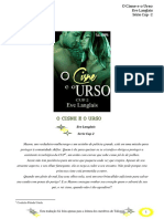 02 - O Cisne e o Urso (Talionis) PDF