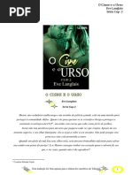 02 - O Cisne e o Urso (Talionis).pdf
