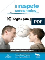 10_reglas.pdf