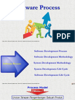 RPL MKom 2B Process Model