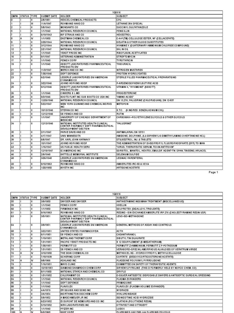 The Leader, Nov. 5, 2009 by The Leader - issuu