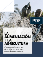 La Alimentación y la Agricultura.pdf