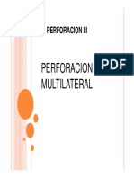 4.- PERFORACION Multilateral.pdf
