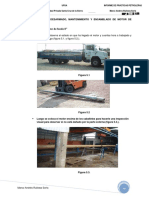 Herramientas de Perforación DDS Intergas PDF
