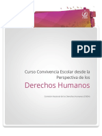 CursoCEPDH Final PDF
