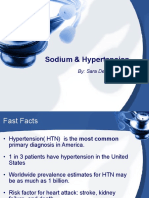 BPCC HTN Sodium Presentation PDF