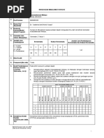 BMMB3033 Kesusasteraan Melayu