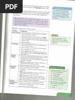 Types of Display Headings Explained | PDF | Paragraph | Semiotics