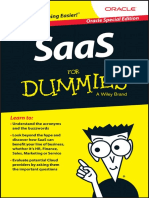saas for dummies.pdf