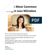 11-nutrition-mistakes.pdf