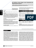 IECAs PDF