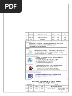 Download Relay Setting Calculation rev1pdf by tariktaspinar SN338575418 doc pdf