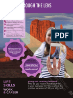 Open-Mind-Upper-Intermediate-Students-Book-Unit-11.pdf