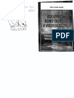 Aseizmicke Konstrukcije u Visokogradnji.pdf