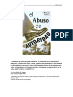 el-abuso-de-autoridad.pdf