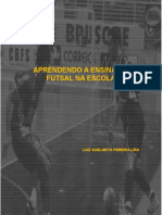 docslide.com.br_jogos-e-brincadeiras-ludicas-para-o-ensino-do-futsal-luiz-suelanyo.doc