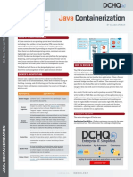 1761754 Dzone Rc Java Containerization