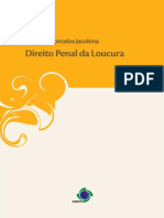 Direito Penal da Loucura  EBOOK.pdf