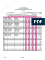 TRANSF 03IELN-D01 2-2016 V1