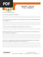 ava_cie7_uni4.pdf