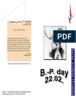 BP Life PDF