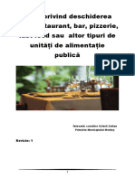 document-2016-06-15-21081223-0-ghid-restaurant.pdf