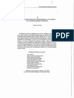Culturas en Contacto (1996) 2006 (2) Rolena Adorno PDF