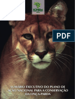 Puma.pdf