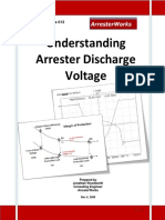 understanding_arrester_discharge_voltage.pdf