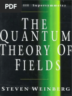洋書 Supersymmetry and supergravity Wess Bag Amazon.com: Supersymmetry and Supergravity: 9780691025308