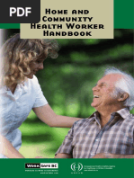 Community Health Workers-PDF-En (1)