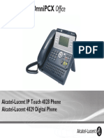 ENT_PHONES_IPTouch-4028-4029Digital-OXOffice_manual_0907_ES (1).pdf