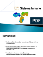 Inmunidad.ppt