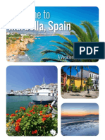 vacation-insider-travel-guides-marbella-insider-guide.pdf