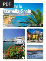 vacation-insider-travel-guides-marbella-insider-guide.pdf