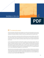 Energia_Eolica_PTbr.pdf