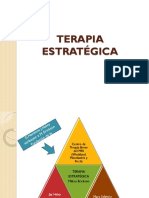 modelo_estratgico_pp.pdf