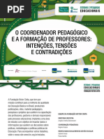 apresentacao-coordenadores-qualitativo.pdf