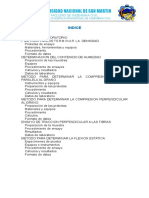 1) Informe de Laboratorio