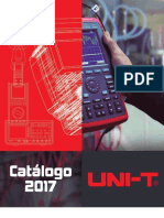 Catalogo 2017