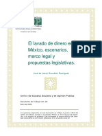 Lavado_dinero_Mexico_docto66.pdf