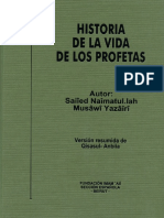 Breve Historia de los Profetas (P).pdf